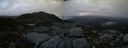 ./images/calvert/buxton1/20160402/buxton120160402_195926.jpg