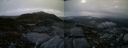 ./images/calvert/buxton1/20160402/buxton120160402_200926.jpg