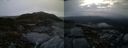 ./images/calvert/buxton1/20160402/buxton120160402_201426.jpg