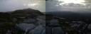 ./images/calvert/buxton1/20160402/buxton120160402_201926.jpg