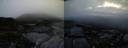 ./images/calvert/buxton1/20160402/buxton120160402_202952.jpg
