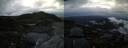 ./images/calvert/buxton1/20160403/buxton120160403_064424.jpg