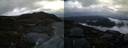 ./images/calvert/buxton1/20160403/buxton120160403_064924.jpg