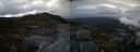 ./images/calvert/buxton1/20160403/buxton120160403_071924.jpg