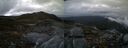 ./images/calvert/buxton1/20160403/buxton120160403_072424.jpg