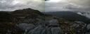 ./images/calvert/buxton1/20160403/buxton120160403_080951.jpg
