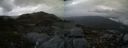 ./images/calvert/buxton1/20160403/buxton120160403_081451.jpg