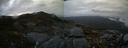 ./images/calvert/buxton1/20160403/buxton120160403_081951.jpg