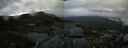 ./images/calvert/buxton1/20160403/buxton120160403_082451.jpg