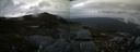 ./images/calvert/buxton1/20160403/buxton120160403_082952.jpg