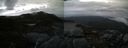 ./images/calvert/buxton1/20160403/buxton120160403_083924.jpg