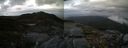 ./images/calvert/buxton1/20160403/buxton120160403_084952.jpg