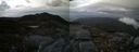 ./images/calvert/buxton1/20160403/buxton120160403_085451.jpg