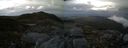 ./images/calvert/buxton1/20160403/buxton120160403_085951.jpg