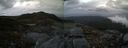 ./images/calvert/buxton1/20160403/buxton120160403_090451.jpg