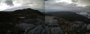 ./images/calvert/buxton1/20160403/buxton120160403_092452.jpg