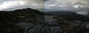 ./images/calvert/buxton1/20160403/buxton120160403_092953.jpg