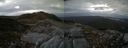 ./images/calvert/buxton1/20160403/buxton120160403_095424.jpg