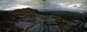 ./images/calvert/buxton1/20160403/buxton120160403_100424.jpg