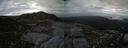 ./images/calvert/buxton1/20160403/buxton120160403_100952.jpg