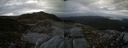 ./images/calvert/buxton1/20160403/buxton120160403_101451.jpg