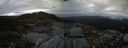 ./images/calvert/buxton1/20160403/buxton120160403_101952.jpg