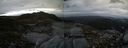 ./images/calvert/buxton1/20160403/buxton120160403_103452.jpg