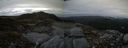 ./images/calvert/buxton1/20160403/buxton120160403_115924.jpg