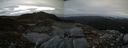 ./images/calvert/buxton1/20160403/buxton120160403_120425.jpg