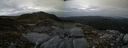 ./images/calvert/buxton1/20160403/buxton120160403_124452.jpg