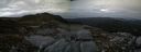 ./images/calvert/buxton1/20160403/buxton120160403_124951.jpg