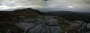 ./images/calvert/buxton1/20160403/buxton120160403_125451.jpg