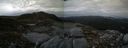 ./images/calvert/buxton1/20160403/buxton120160403_125952.jpg