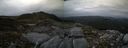 ./images/calvert/buxton1/20160403/buxton120160403_131452.jpg