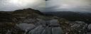 ./images/calvert/buxton1/20160403/buxton120160403_131951.jpg