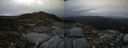 ./images/calvert/buxton1/20160403/buxton120160403_132451.jpg