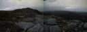 ./images/calvert/buxton1/20160403/buxton120160403_132952.jpg