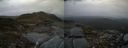./images/calvert/buxton1/20160403/buxton120160403_134451.jpg