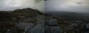 ./images/calvert/buxton1/20160403/buxton120160403_134952.jpg