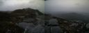 ./images/calvert/buxton1/20160403/buxton120160403_144451.jpg