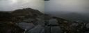 ./images/calvert/buxton1/20160403/buxton120160403_150924.jpg