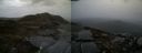 ./images/calvert/buxton1/20160403/buxton120160403_151423.jpg