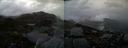./images/calvert/buxton1/20160403/buxton120160403_153923.jpg
