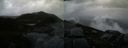 ./images/calvert/buxton1/20160403/buxton120160403_154424.jpg