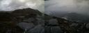 ./images/calvert/buxton1/20160403/buxton120160403_155452.jpg