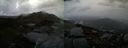 ./images/calvert/buxton1/20160403/buxton120160403_155952.jpg