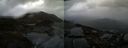 ./images/calvert/buxton1/20160403/buxton120160403_160923.jpg