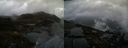./images/calvert/buxton1/20160403/buxton120160403_163423.jpg