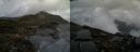 ./images/calvert/buxton1/20160403/buxton120160403_164451.jpg