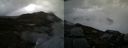 ./images/calvert/buxton1/20160403/buxton120160403_165452.jpg